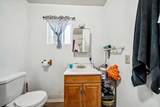 5450 Cedars Road - Photo 13