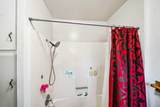 5450 Cedars Road - Photo 14