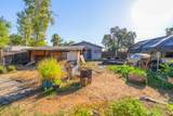 5450 Cedars Road - Photo 16