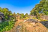 5450 Cedars Road - Photo 17