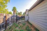 5450 Cedars Road - Photo 18