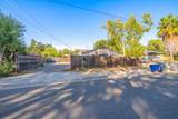 5450 Cedars Road - Photo 19