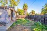 5450 Cedars Road - Photo 2