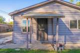 5450 Cedars Road - Photo 20