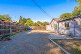 5450 Cedars Road - Photo 3