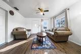 5450 Cedars Road - Photo 4