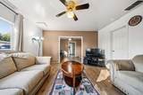 5450 Cedars Road - Photo 5
