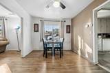 5450 Cedars Road - Photo 6