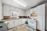 5450 Cedars Road - Photo 7