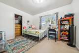 5450 Cedars Road - Photo 8