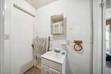 5450 Cedars Road - Photo 9