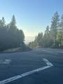  Waterleaf Lane - Photo 43