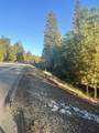  Waterleaf Lane - Photo 44