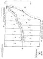  Waterleaf Lane - Photo 49