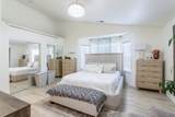 1519 Whistling Drive - Photo 10