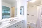 1519 Whistling Drive - Photo 11