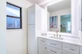 1519 Whistling Drive - Photo 12
