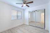 1519 Whistling Drive - Photo 13