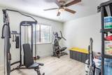 1519 Whistling Drive - Photo 14