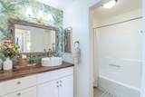 1519 Whistling Drive - Photo 15