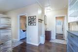 1519 Whistling Drive - Photo 16