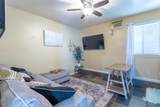 1519 Whistling Drive - Photo 17