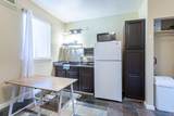 1519 Whistling Drive - Photo 18