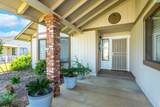 1519 Whistling Drive - Photo 2