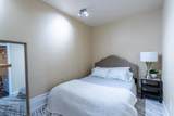 1519 Whistling Drive - Photo 20