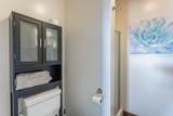 1519 Whistling Drive - Photo 22