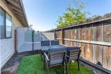 1519 Whistling Drive - Photo 23