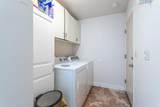 1519 Whistling Drive - Photo 24