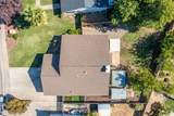 1519 Whistling Drive - Photo 25