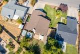 1519 Whistling Drive - Photo 26