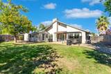 1519 Whistling Drive - Photo 27