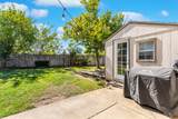 1519 Whistling Drive - Photo 29