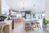 1519 Whistling Drive - Photo 3