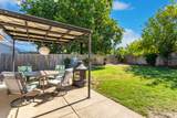 1519 Whistling Drive - Photo 30