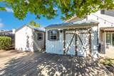 1519 Whistling Drive - Photo 31
