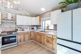 1519 Whistling Drive - Photo 4