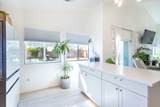 1519 Whistling Drive - Photo 5