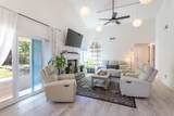 1519 Whistling Drive - Photo 6