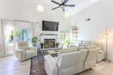 1519 Whistling Drive - Photo 7