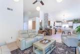 1519 Whistling Drive - Photo 8