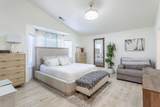 1519 Whistling Drive - Photo 9