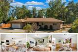 4656 Bonneville Street - Photo 1