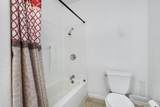 4656 Bonneville Street - Photo 10
