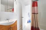 4656 Bonneville Street - Photo 11