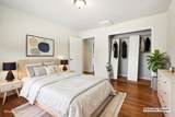 4656 Bonneville Street - Photo 16
