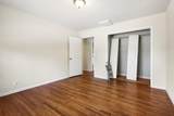 4656 Bonneville Street - Photo 17